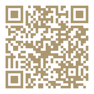 food menu qr code